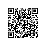 316-43-132-41-008000 QRCode