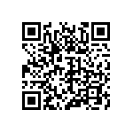 316-43-133-41-003000 QRCode