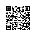 316-43-134-41-001000 QRCode