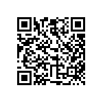 316-43-135-41-003000 QRCode