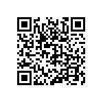 316-43-135-41-008000 QRCode