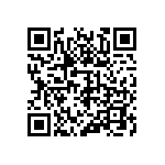 316-43-138-41-001000 QRCode