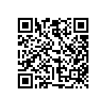 316-43-138-41-003000 QRCode