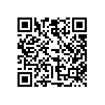 316-43-138-41-008000 QRCode