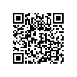 316-43-141-41-007000 QRCode