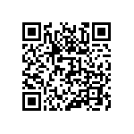 316-43-146-41-001000 QRCode