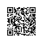 316-43-149-41-007000 QRCode