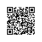 316-43-150-41-003000 QRCode