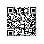 316-43-152-41-007000 QRCode