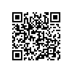 316-43-152-41-008000 QRCode