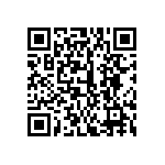 316-43-155-41-008000 QRCode