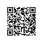 316-43-157-41-003000 QRCode