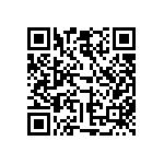 316-43-158-41-001000 QRCode