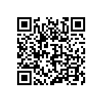 316-43-159-41-003000 QRCode