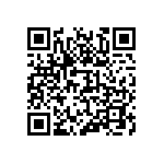 316-43-161-41-001000 QRCode