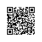 316-43-161-41-008000 QRCode