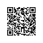 316-43-163-41-008000 QRCode