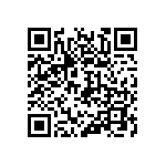 316-47-104-41-006000 QRCode