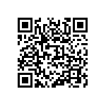 316-47-164-41-001000 QRCode