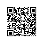 316-83-102-41-012101 QRCode