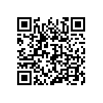 316-83-103-41-003101 QRCode