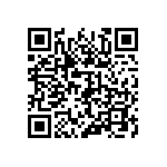 316-83-103-41-009101 QRCode