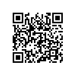 316-83-103-41-011101 QRCode