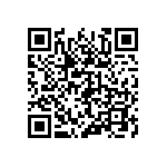 316-83-103-41-018101 QRCode