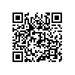 316-83-104-41-001101 QRCode