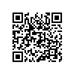 316-83-104-41-009101 QRCode