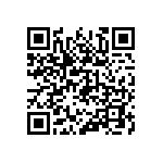 316-83-104-41-018101 QRCode