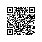 316-83-106-41-008101 QRCode