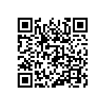 316-83-106-41-011101 QRCode