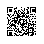 316-83-107-41-009101 QRCode