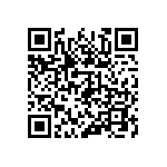 316-83-107-41-011101 QRCode