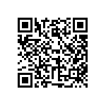 316-83-107-41-012101 QRCode