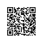 316-83-108-41-008101 QRCode