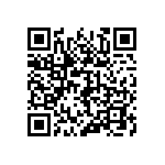 316-83-109-41-008101 QRCode