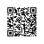 316-83-109-41-013101 QRCode