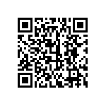 316-83-110-41-006101 QRCode