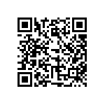 316-83-110-41-008101 QRCode