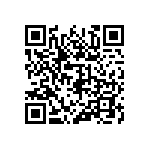 316-83-110-41-009101 QRCode