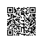 316-83-111-41-009101 QRCode