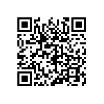 316-83-111-41-018101 QRCode