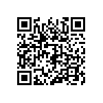 316-83-112-41-001101 QRCode