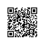 316-83-112-41-002101 QRCode