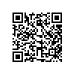 316-83-113-41-003101 QRCode