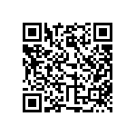 316-83-115-41-007101 QRCode