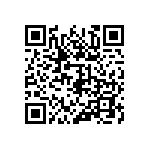 316-83-116-41-001101 QRCode