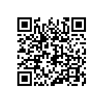 316-83-116-41-002101 QRCode